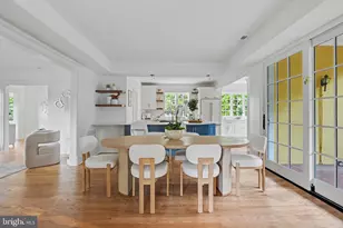 5201 38th St NW, Washington, DC 20015 - Photo 23