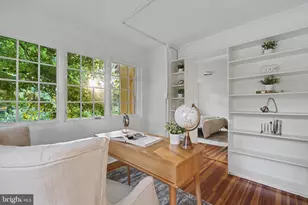 5201 38th St NW, Washington, DC 20015 - Photo 53
