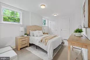 5201 38th St NW, Washington, DC 20015 - Photo 85