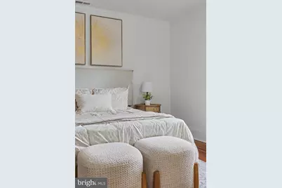 5201 38th Street NW, Washington, DC 20015 - Photo 61