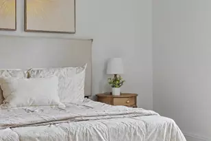 5201 38th St NW, Washington, DC 20015 - Photo 61