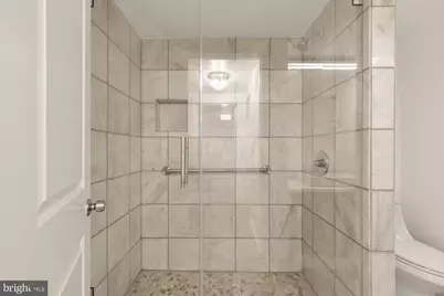 3446 Oakwood Terrace NW, Washington, DC 20010 - Photo 69