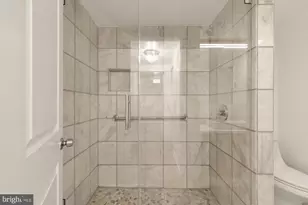 3446 Oakwood Terrace NW, Washington, DC 20010 - Photo 69