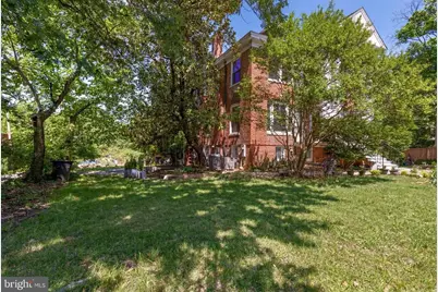 3446 Oakwood Terrace NW, Washington, DC 20010 - Photo 5