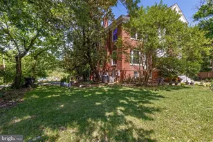 3446 Oakwood Terrace NW, Washington, DC 20010 - Photo 5