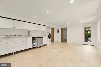3446 Oakwood Terrace NW, Washington, DC 20010 - Photo 55