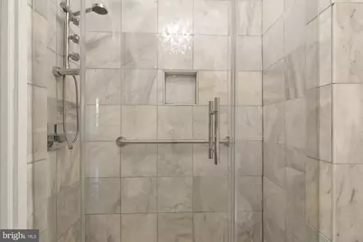 3446 Oakwood Terrace NW, Washington, DC 20010 - Photo 41