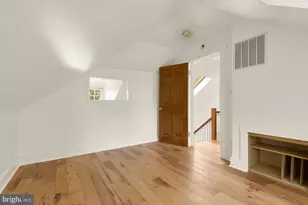 3446 Oakwood Terrace NW, Washington, DC 20010 - Photo 49