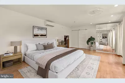 3446 Oakwood Terrace NW, Washington, DC 20010 - Photo 31
