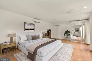 3446 Oakwood Terrace NW, Washington, DC 20010 - Photo 31