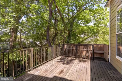 3446 Oakwood Terrace NW, Washington, DC 20010 - Photo 25