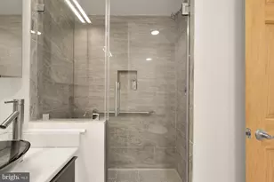 3446 Oakwood Terrace NW, Washington, DC 20010 - Photo 57
