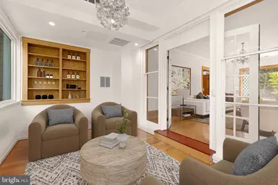 3446 Oakwood Terrace NW, Washington, DC 20010 - Photo 11