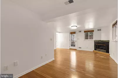 3446 Oakwood Terrace NW, Washington, DC 20010 - Photo 67