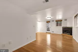 3446 Oakwood Terrace NW, Washington, DC 20010 - Photo 67