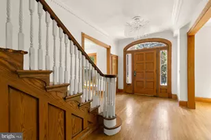 3446 Oakwood Terrace NW, Washington, DC 20010 - Photo 7