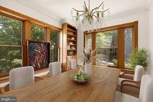 3446 Oakwood Terrace NW, Washington, DC 20010 - Photo 13