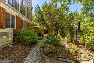 3446 Oakwood Terrace NW, Washington, DC 20010 - Photo 75