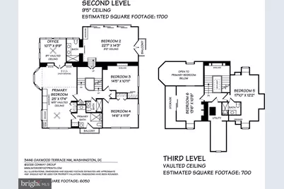 3446 Oakwood Terrace NW, Washington, DC 20010 - Photo 89