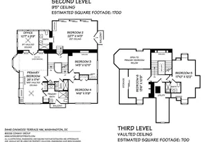 3446 Oakwood Terrace NW, Washington, DC 20010 - Photo 89