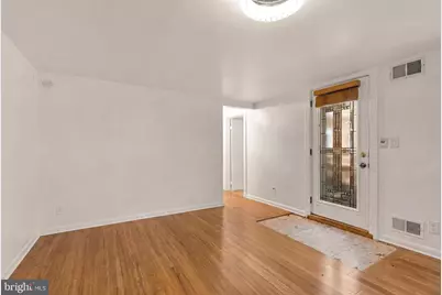 3446 Oakwood Terrace NW, Washington, DC 20010 - Photo 59