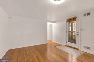 3446 Oakwood Terrace NW, Washington, DC 20010 - Photo 59