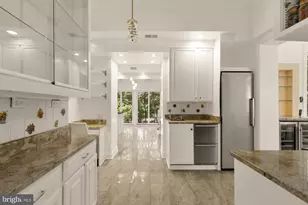 3446 Oakwood Terrace NW, Washington, DC 20010 - Photo 15