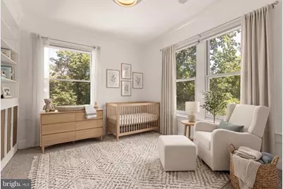 3446 Oakwood Terrace NW, Washington, DC 20010 - Photo 43