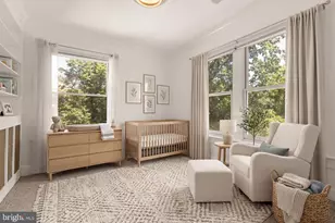 3446 Oakwood Terrace NW, Washington, DC 20010 - Photo 43