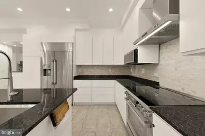 3446 Oakwood Terrace NW, Washington, DC 20010 - Photo 21