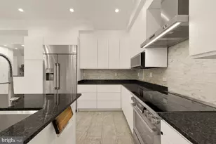 3446 Oakwood Terrace NW, Washington, DC 20010 - Photo 21