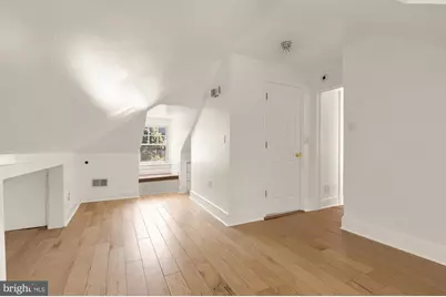 3446 Oakwood Terrace NW, Washington, DC 20010 - Photo 51