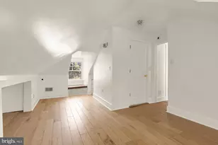 3446 Oakwood Terrace NW, Washington, DC 20010 - Photo 51
