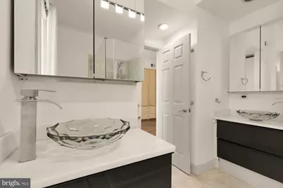 3446 Oakwood Terrace NW, Washington, DC 20010 - Photo 39