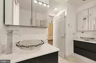 3446 Oakwood Terrace NW, Washington, DC 20010 - Photo 39
