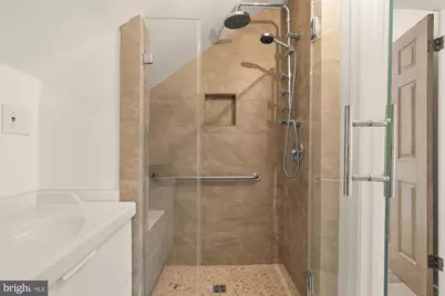 3446 Oakwood Terrace NW, Washington, DC 20010 - Photo 53