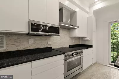 3446 Oakwood Terrace NW, Washington, DC 20010 - Photo 23