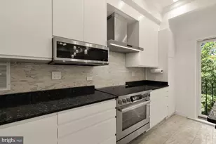 3446 Oakwood Terrace NW, Washington, DC 20010 - Photo 23