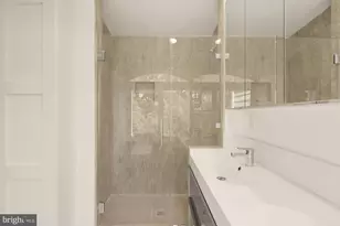 3446 Oakwood Terrace NW, Washington, DC 20010 - Photo 33