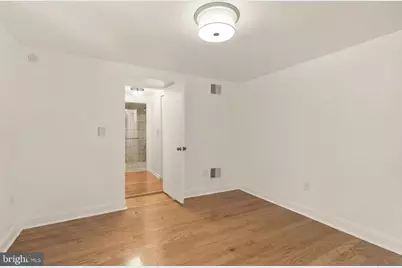 3446 Oakwood Terrace NW, Washington, DC 20010 - Photo 71