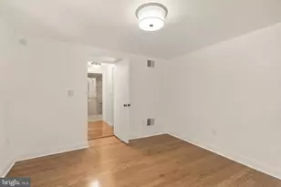 3446 Oakwood Terrace NW, Washington, DC 20010 - Photo 71