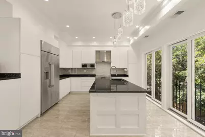 3446 Oakwood Terrace NW, Washington, DC 20010 - Photo 19