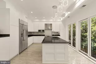 3446 Oakwood Terrace NW, Washington, DC 20010 - Photo 19