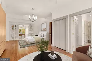 3446 Oakwood Terrace NW, Washington, DC 20010 - Photo 35
