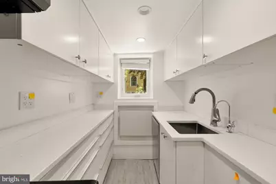 3446 Oakwood Terrace NW, Washington, DC 20010 - Photo 63