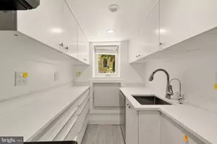 3446 Oakwood Terrace NW, Washington, DC 20010 - Photo 63