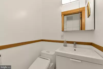 3446 Oakwood Terrace NW, Washington, DC 20010 - Photo 27