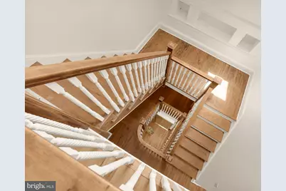 3446 Oakwood Terrace NW, Washington, DC 20010 - Photo 47