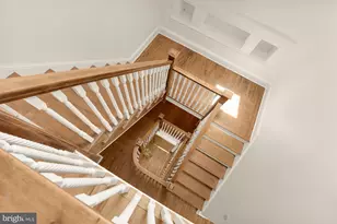 3446 Oakwood Terrace NW, Washington, DC 20010 - Photo 47