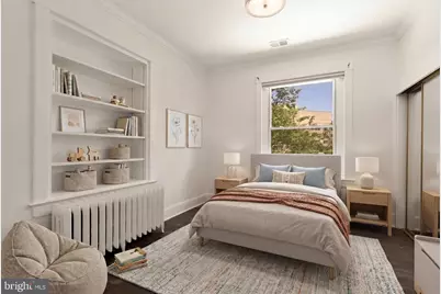 3446 Oakwood Terrace NW, Washington, DC 20010 - Photo 45